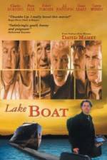 Watch Lakeboat Megashare8