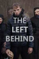 Watch The Left Behind Megashare8