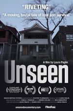 Watch Unseen Megashare8