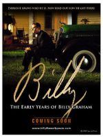 Watch Billy: The Early Years Megashare8