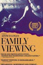 Watch Family Viewing Megashare8