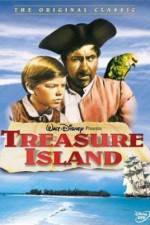 Watch Treasure Island Megashare8