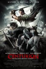 Watch Centurion Megashare8