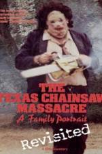Watch Texas Chainsaw Massacre A Family Portrait Megashare8