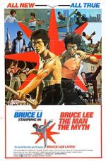 Watch Bruce Lee: The Man, the Myth Megashare8