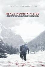 Watch Black Mountain Side Megashare8