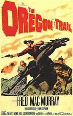 Watch The Oregon Trail Megashare8