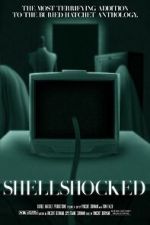 Watch Shell Shocked (Short 2022) Megashare8