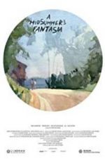 Watch A Midsummer\'s Fantasia Megashare8