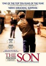 Watch The Son Megashare8