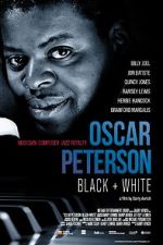 Watch Oscar Peterson: Black + White Megashare8