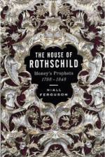 Watch The House of Rothschild Megashare8
