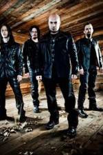 Watch Decade Of Disturbed Megashare8