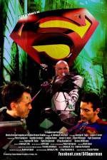Watch S: A Superman Fan Film Megashare8