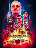 Watch StarGazer: The Need of the Many Megashare8