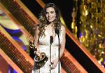 Watch The 42nd Annual Daytime Emmy Awards Megashare8