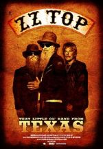 Watch ZZ Top: That Little Ol\' Band from Texas Megashare8
