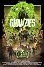 Watch Glowzies Megashare8