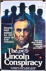 Watch The Lincoln Conspiracy Megashare8