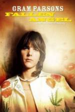 Watch Fallen Angel Gram Parsons Megashare8