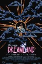 Watch Dreamland Megashare8