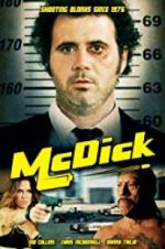 Watch McDick Megashare8