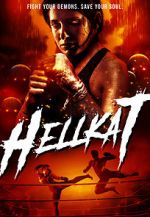 Watch HellKat Megashare8