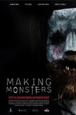Watch Making Monsters Megashare8