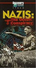 Watch Nazis: The Occult Conspiracy Megashare8