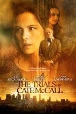 Watch The Trials of Cate McCall Megashare8