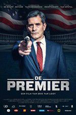 Watch De Premier Megashare8