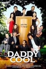 Watch Daddy Cool Megashare8