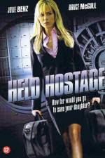 Watch Held Hostage Megashare8