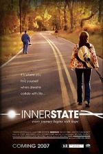 Watch InnerState Megashare8