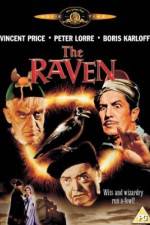 Watch The Raven Megashare8