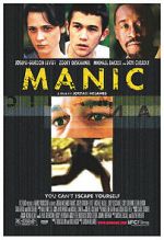 Watch Manic Megashare8