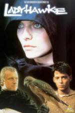 Watch Ladyhawke Megashare8