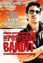 Watch The Postcard Bandit Megashare8