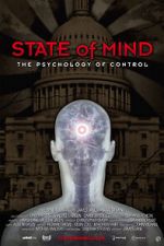 Watch State of Mind: The Psychology of Control Megashare8