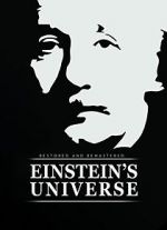 Watch Einstein\'s Universe Megashare8