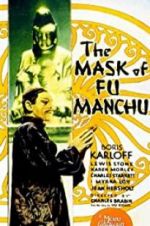 Watch The Mask of Fu Manchu Megashare8