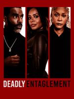 Watch Deadly Entanglement Megashare8