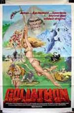 Watch Goliathon Megashare8