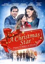 Watch A Christmas Star Megashare8