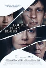 Watch Louder Than Bombs Megashare8