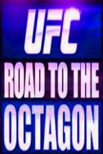 Watch UFC on FOX 6: Road to the Octagon Megashare8