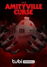 Watch The Amityville Curse Megashare8