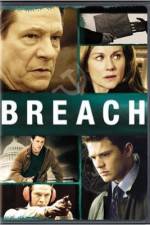 Watch Breach Megashare8