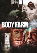 Watch Body Farm Megashare8