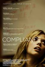 Watch Compliance Megashare8